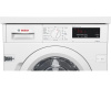 Встраиваемая стиральная машина Bosch WIW24340OE