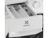 Стиральная машина Electrolux EW7F3R48S