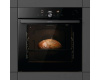 Духовой шкаф Gorenje BPSA6747DGWI