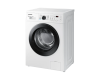 Стиральная машина Samsung WW60A4S00CE/LP