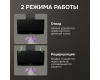 Вытяжка Zigmund & Shtain K 151.6 B