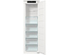 Встраиваемый морозильный шкаф Gorenje FNCI517E41WF