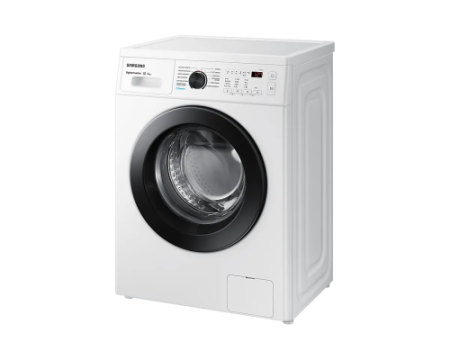 Стиральная машина Samsung WW60A4S00CE/LP