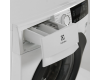 Стиральная машина Electrolux EW8F3R28S