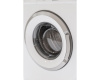 Стиральная машина Scandilux LX3T8200
