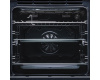 Духовой шкаф Graude CLASSIC BK 60.3 S