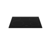 Электрическая варочная панель Hotpoint HR 6T1 C