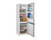 Холодильник Midea MDRB457FGF01ID