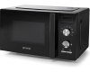 Микроволновая печь Gorenje MO20A3BH