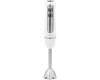 Блендер Hiberg HB 1041 W