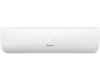 Кондиционер Hisense ZOOM 2.0 AS-18UW4RMSKB02