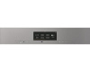 Комби-пароварка Miele DGC 7860 GRGR