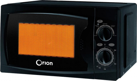 Микроволновая печь Orion MW20B-M202