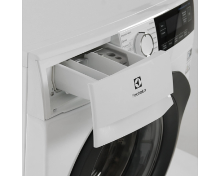Стиральная машина Electrolux EW8F3R28S