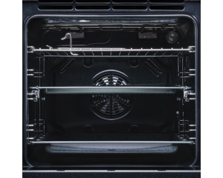 Духовой шкаф Graude CLASSIC BK 60.3 S