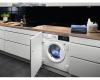 Встраиваемая стиральная машина Electrolux EWN7F447WI