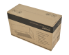 Вытяжка ZUGEL ZHI520W