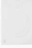 Варочная поверхность ZUGEL ZEH603W