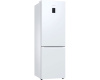 Холодильник Samsung RB34C670EWW/EF