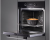 Духовой шкаф Miele H 2465-1 B ACTIVE