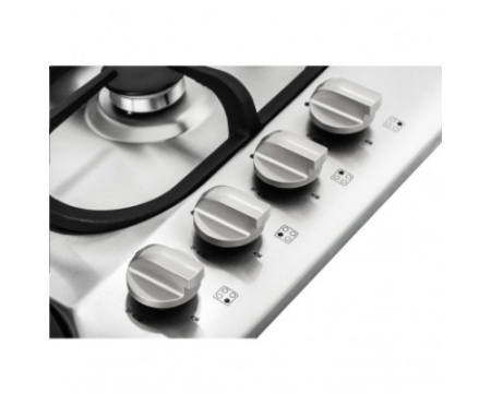 Варочная панель газовая встраиваемая EXITEQ PFL 640 STX-E
