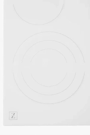 Варочная поверхность ZUGEL ZEH603W