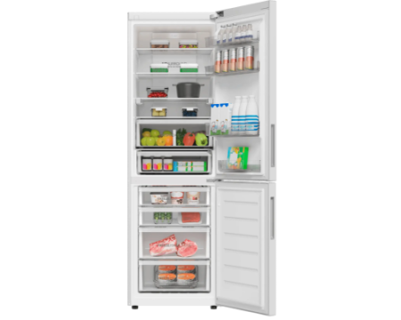 Холодильник Haier C4F619CWMPU1