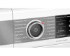 Стиральная машина Bosch WAV28G43