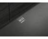 Посудомоечная машина Siemens SN65ZX07CE