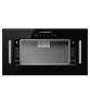 Вытяжка KUPPERSBERG BIM 600 Black