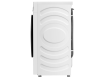 Стиральная машина Hisense WF3I9043BWFS2