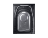 Стиральная машина Samsung WW90DG5U34ABLP