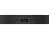 Встраиваемая кофемашина Miele CVA 7440 125 Gala Ed