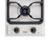 Встраиваемая газовая варочная панель DeLonghi AV 23/1 ASV CD