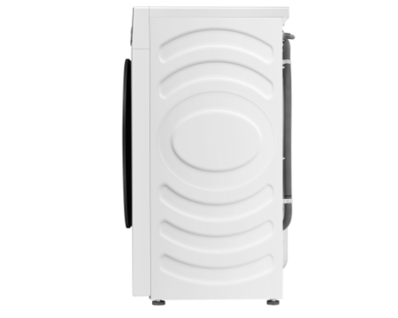 Стиральная машина Hisense WF3I9043BWFS2