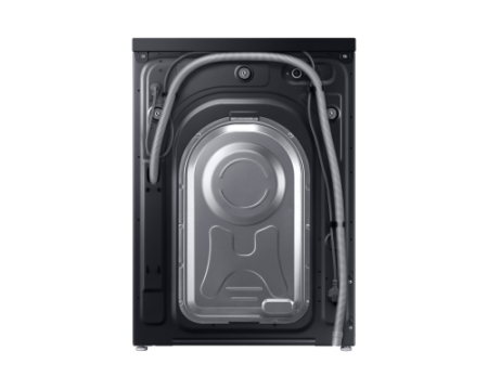 Стиральная машина Samsung WW90DG5U34ABLP
