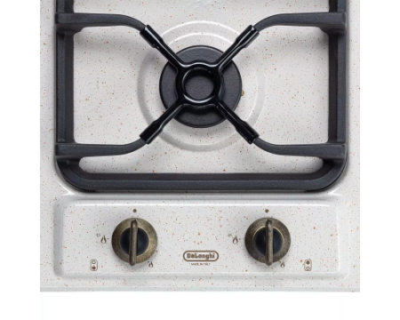 Встраиваемая газовая варочная панель DeLonghi AV 23/1 ASV CD