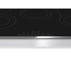 Варочная панель Bosch PKC845FP1D