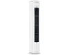 Колонный кондиционер Mdv MDFYC-24HRFN8/MDOUL-24HFN8