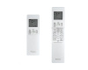 Кондиционер Daikin Stylish FTXA35BT/RXA35A