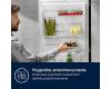Встраиваемый холодильник Electrolux ENT6ME19S