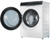 Стиральная машина Haier HW100-BP14986E