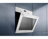 Духовой шкаф Electrolux EOF5C50BV