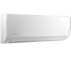 Кондиционер Pioneer Artis KFR100MW/KOR100MW Nord-30