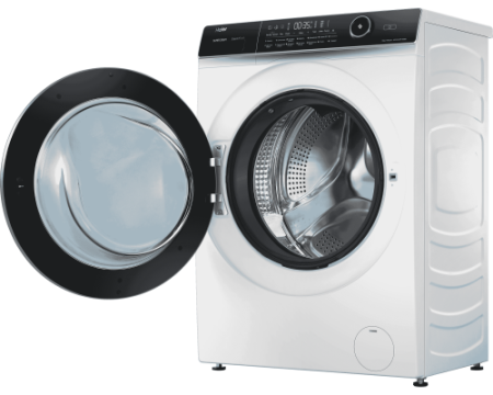 Стиральная машина Haier HW100-BP14986E