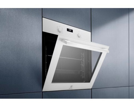 Духовой шкаф Electrolux EOF5C50BV