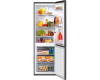 Холодильник Beko B1RCNK272G