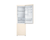 Холодильник Samsung RB37A5491EL с All-around Cooling