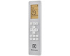 Кондиционер Electrolux Smartline EACS-24HSM/N8_V2