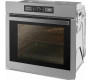 Духовой шкаф Whirlpool AKZ9 6230 S